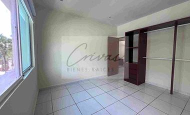 Departamento en Renta en Long Island