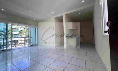 Departamento en Renta en Long Island
