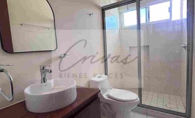 Departamento en Renta en Long Island