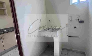 Departamento en Renta en Long Island