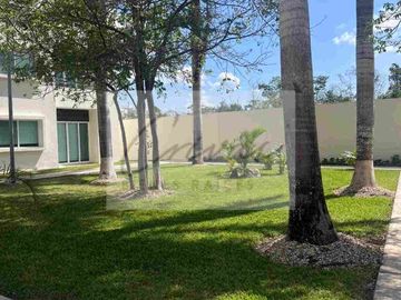 Departamento en Renta en Long Island