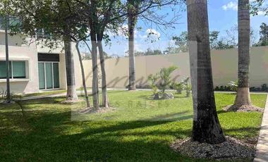 Departamento en Renta en Long Island
