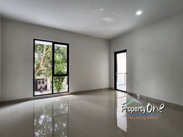 Jual Rumah Di Giri Loka BSD Serpong