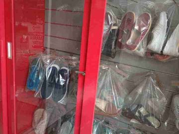 Dijual Ruko Siap Usaha 2,5 Lt.