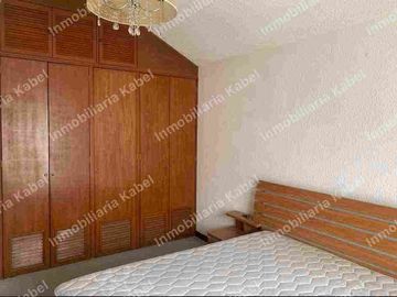 Bonita Casa 2 min Metepec y salida a CDMX