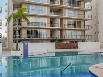 ¡Departamento de oportunidad en TAINA Residencial!