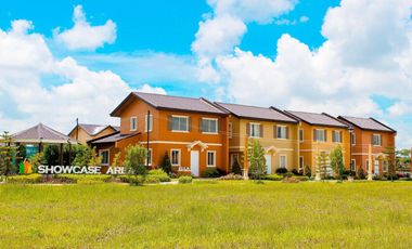 99 SQM Residential Lot For Sale in CABUYAO, LAGUNA