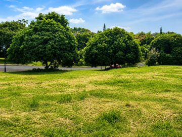 📍RARE FIND - 331 Sqm Uphill Residential Lot For Sale In Ayala Westgrove Heights Silang Cavite