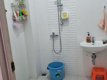 Dijual  Rumah Idaman di Setra Asri Bandung , Lingkungan Asri & Aman