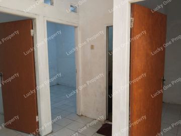 DIJUAL RUMAH – CLUSTER PURINUSA KARAWACI