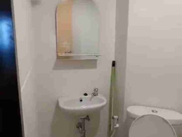 sewa Apartemen murah di Undip semarang