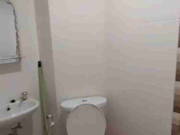 sewa Apartemen murah di Undip semarang