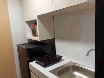sewa Apartemen murah di Undip semarang