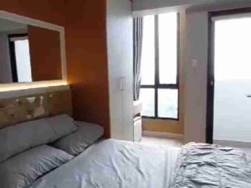 sewa Apartemen murah di Undip semarang