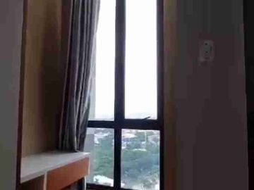 sewa Apartemen murah di Undip semarang