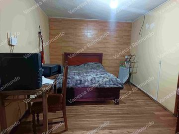 Vendo propiedad rentera sector La Tola