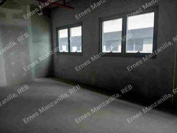 Premium Office For Sale RFO Savya Financial Center Arca South Taguig City