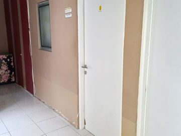 LT 101 LD10 UMBULHARJO KOST HOMESTAY JL VETERAN DEKAT JL TAMANSISWA, PRAWIROTAMAN, MALIOBORO, UIN, UAD, UTY, UST,XT SQUARE, POLSEK UMBULHARJO