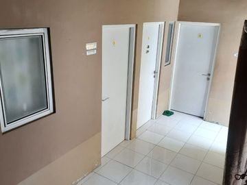 LT 101 LD10 UMBULHARJO KOST HOMESTAY JL VETERAN DEKAT JL TAMANSISWA, PRAWIROTAMAN, MALIOBORO, UIN, UAD, UTY, UST,XT SQUARE, POLSEK UMBULHARJO