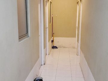 LT 101 LD10 UMBULHARJO KOST HOMESTAY JL VETERAN DEKAT JL TAMANSISWA, PRAWIROTAMAN, MALIOBORO, UIN, UAD, UTY, UST,XT SQUARE, POLSEK UMBULHARJO