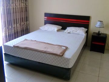 LT 101 LD10 UMBULHARJO KOST HOMESTAY JL VETERAN DEKAT JL TAMANSISWA, PRAWIROTAMAN, MALIOBORO, UIN, UAD, UTY, UST,XT SQUARE, POLSEK UMBULHARJO