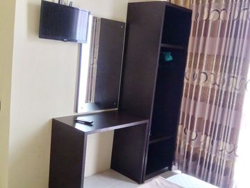 LT 101 LD10 UMBULHARJO KOST HOMESTAY JL VETERAN DEKAT JL TAMANSISWA, PRAWIROTAMAN, MALIOBORO, UIN, UAD, UTY, UST,XT SQUARE, POLSEK UMBULHARJO