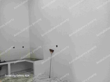 Depok Rumah Gaya Classic  eropa modern terlaris. Mewah exclusive elegant