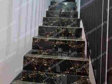 Depok Rumah Gaya Classic  eropa modern terlaris. Mewah exclusive elegant