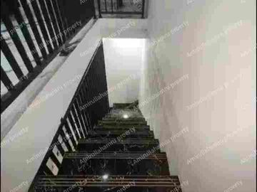 Depok Rumah Gaya Classic  eropa modern terlaris. Mewah exclusive elegant