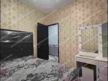 Depok Rumah Gaya Classic  eropa modern terlaris. Mewah exclusive elegant