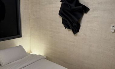 Deluxe 1 Bedroom Unit for Sale in Signa Designer Residences, Makati City