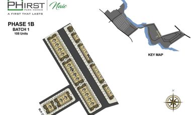 Discover Phirst Park: Where Affordability Meets Family-Friendly Living!”