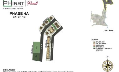 Discover Phirst Park: Where Affordability Meets Family-Friendly Living!”