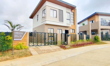 Discover Phirst Park: Where Affordability Meets Family-Friendly Living!”