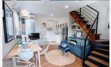 Discover Phirst Park: Where Affordability Meets Family-Friendly Living!”