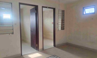 Rumah Mewah Terawat Siap Huni Bisa Kantor Akses Langsung Tol Borr Sholeh Iskandar