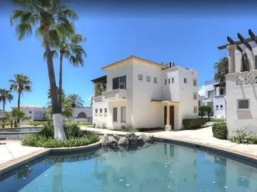 HERMOSA CASA EN VENTA