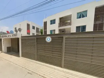 CASA EN VENTA EXCELENTE OPORTUNIDAD DE REMATE BANCARIO