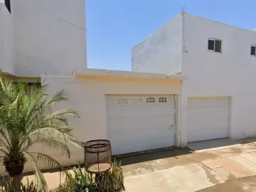 CASA EN VENTA EXCELENTE OPORTUNIDAD DE REMATE BANCARIO