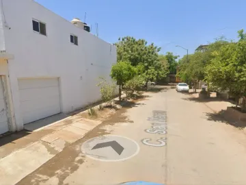 CASA EN VENTA EXCELENTE OPORTUNIDAD DE REMATE BANCARIO