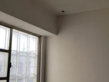 CASA/VENTA/ARCES TECAMAC