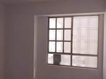 CASA/VENTA/ARCES TECAMAC