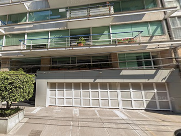 iInvierte Inteligente, Compra Cesión de Derechos ! Venta de hermosa propiedad POLANCO MIGUEL HIDALGO, CDMX.