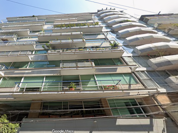 iInvierte Inteligente, Compra Cesión de Derechos ! Venta de hermosa propiedad POLANCO MIGUEL HIDALGO, CDMX.