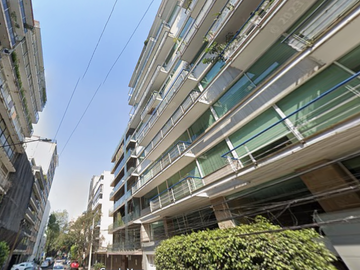 iInvierte Inteligente, Compra Cesión de Derechos ! Venta de hermosa propiedad POLANCO MIGUEL HIDALGO, CDMX.