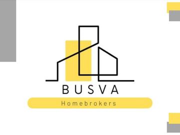 iInvierte Inteligente, Compra Cesión de Derechos ! Venta de hermosa propiedad POLANCO MIGUEL HIDALGO, CDMX.