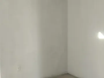CASA/VENTA/AZALEAS/TULTITLAN