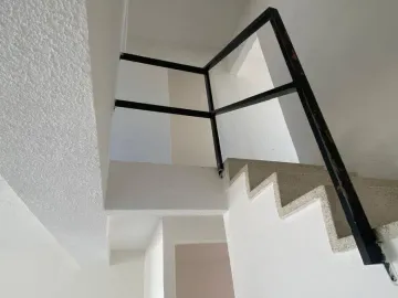 CASA/VENTA/AZALEAS/TULTITLAN