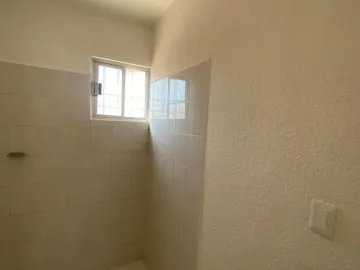 CASA/VENTA/AZALEAS/TULTITLAN