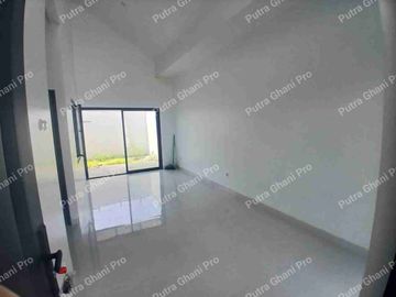 Termurah Setangsel Tanah 95m² Dekat Mall Paradise Walk Serpong